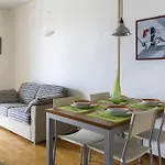 Apartamento La Mini Dimora Di Lara