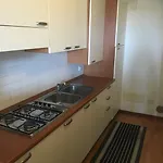 La Mini Dimora Di Lara * Preganziol