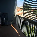 Apartamento La Mini Dimora Di Lara *