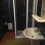 La Mini Dimora Di Lara *