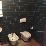 La Mini Dimora Di Lara Apartamento *