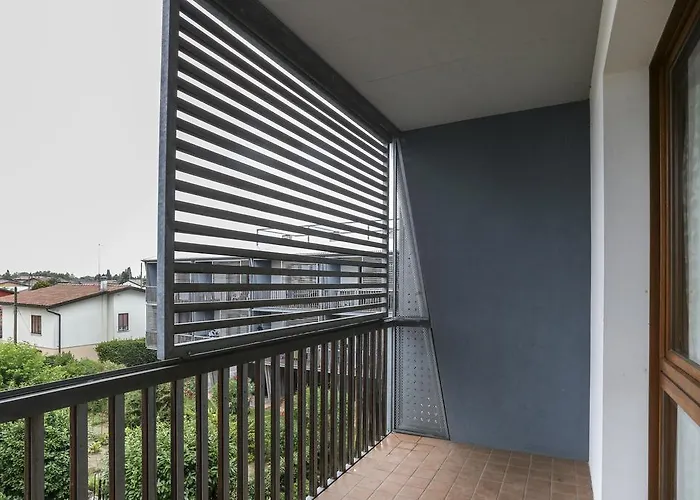 La Mini Dimora Di Lara